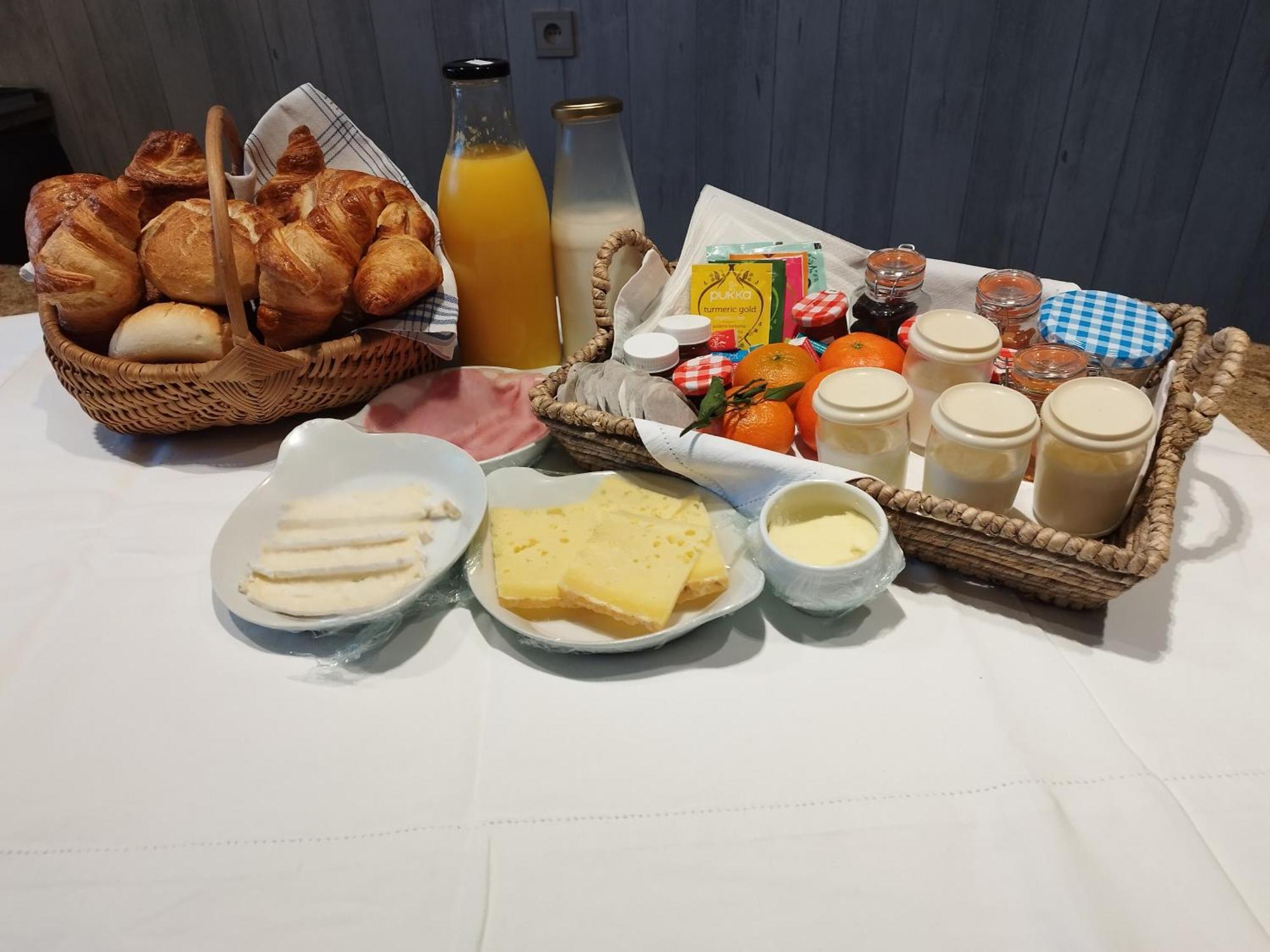 Au Louis d'or, gite pour 6 personnes , Lierneux Extérieur photo
