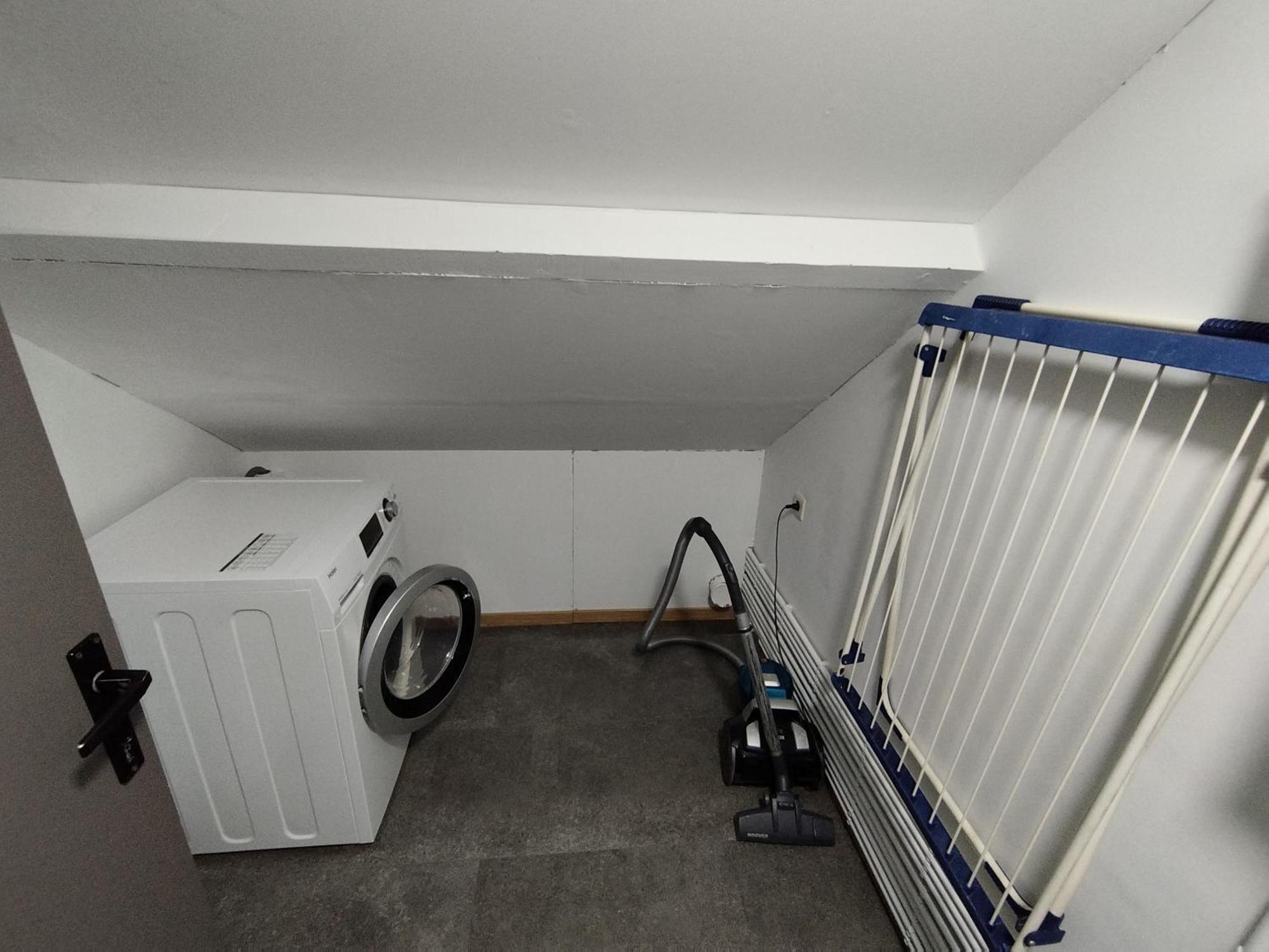 Au Louis d'or, gite pour 6 personnes , Lierneux Extérieur photo